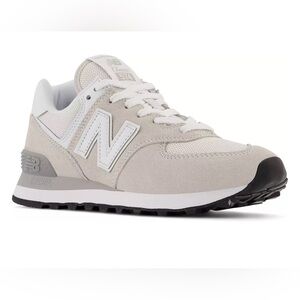 New Balance Classics Women's Sneakers